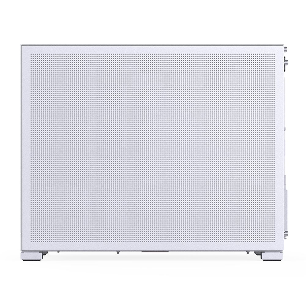 Jonsbo D32 Pro White
