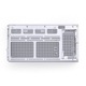 Jonsbo D32 Pro White