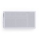 Jonsbo D32 Pro White