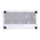 Jonsbo D32 Pro White