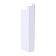 Jonsbo D32 Pro White