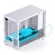 Jonsbo D32 Pro White
