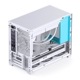 Jonsbo D32 Pro White