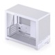 Jonsbo D32 Pro White