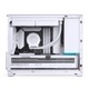 Jonsbo D32 Pro White