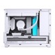 Jonsbo D32 Pro White