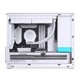 Jonsbo D32 Pro White