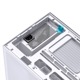 Jonsbo D32 Pro White