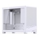 Jonsbo D32 Pro White