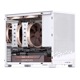 Jonsbo D32 Pro White