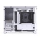Jonsbo D32 Pro White