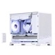 Jonsbo D32 Pro White
