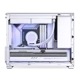 Jonsbo D32 Pro White