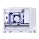 Jonsbo D32 Pro White