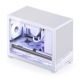 Jonsbo D32 Pro White