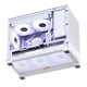 Jonsbo D32 Pro White