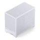 Jonsbo D32 Pro White