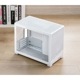 Jonsbo D32 Pro White