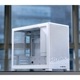 Jonsbo D32 Pro White