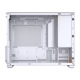 Jonsbo D32 Pro White