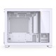 Jonsbo D32 Pro White