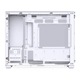 Jonsbo D32 Pro White