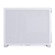 Jonsbo D32 Pro White