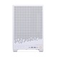 Jonsbo D32 Pro White