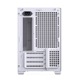 Jonsbo D32 Pro White