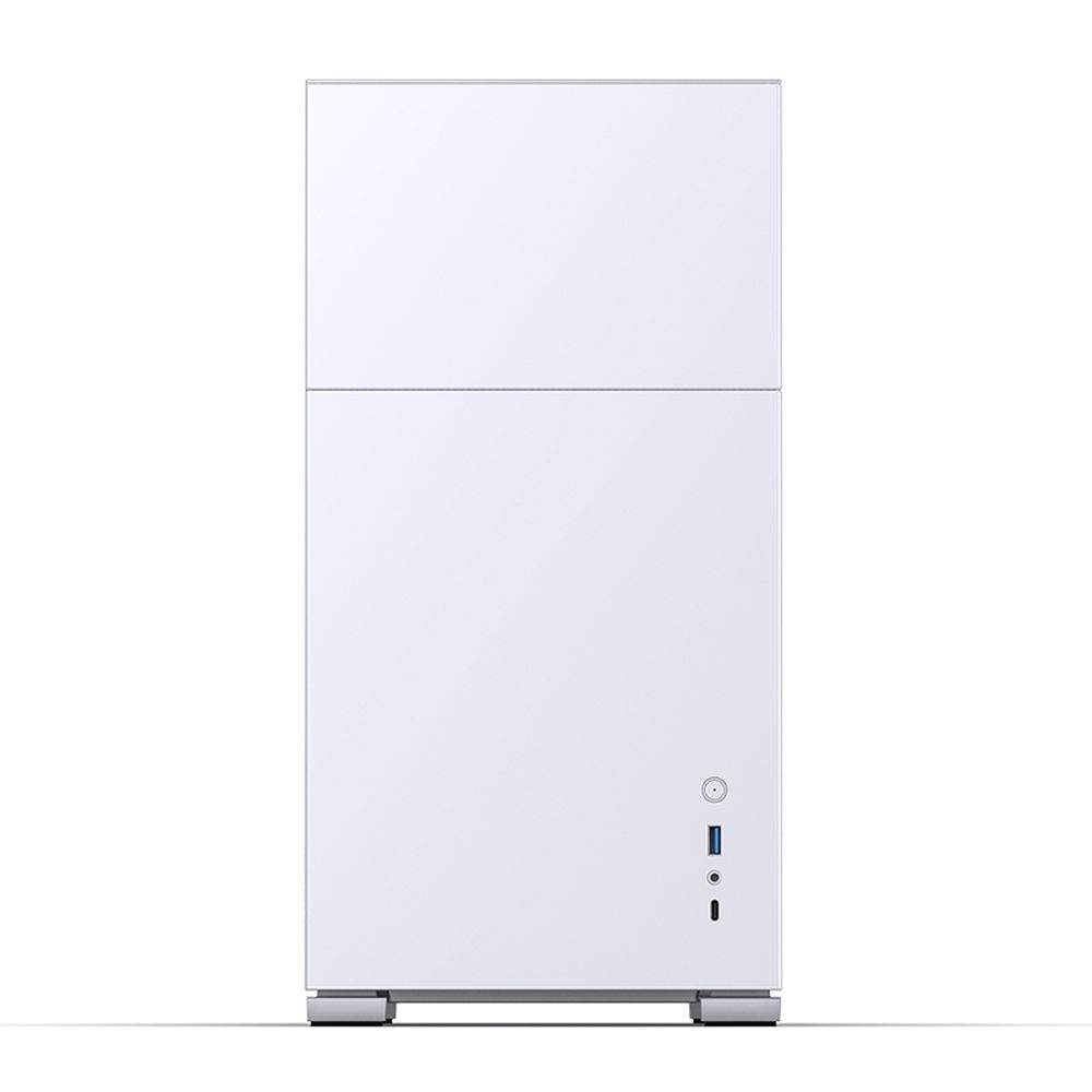 Jonsbo D41 STD White