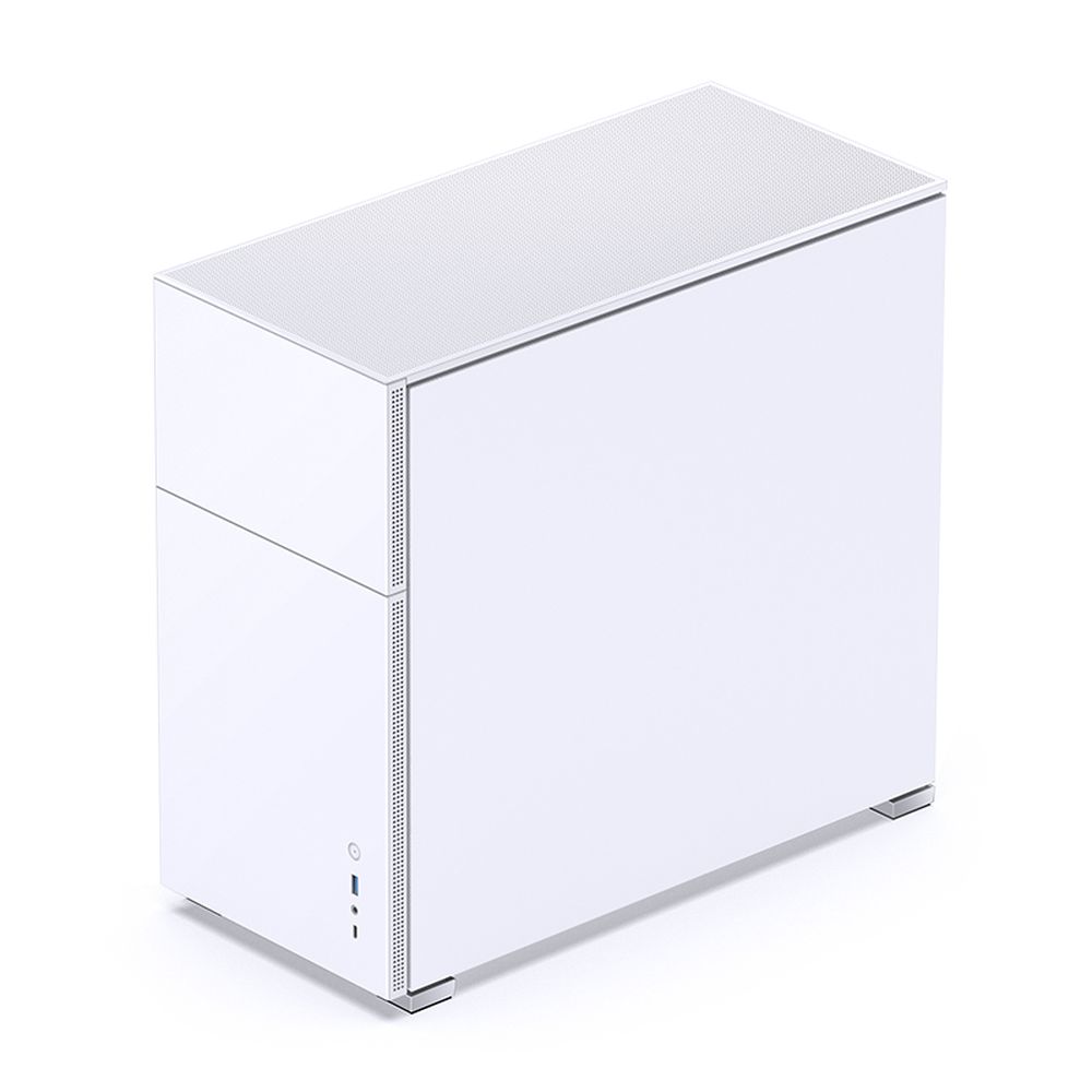 Jonsbo D41 STD White