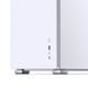 Jonsbo D41 STD White
