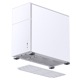 Jonsbo D41 STD White