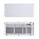 Jonsbo D41 STD White
