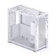 Jonsbo D41 STD White