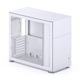 Jonsbo D41 STD White