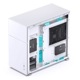Jonsbo D41 STD White
