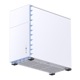 Jonsbo D41 STD White