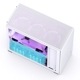 Jonsbo D41 STD White