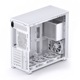 Jonsbo D41 STD White