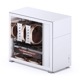 Jonsbo D41 STD White