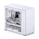 Jonsbo D41 STD White