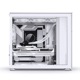 Jonsbo D41 STD White