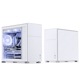 Jonsbo D41 STD White