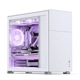 Jonsbo D41 STD White