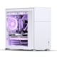Jonsbo D41 STD White