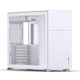 Jonsbo D41 STD White