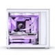 Jonsbo D41 STD White