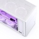 Jonsbo D41 STD White