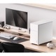 Jonsbo D41 STD White